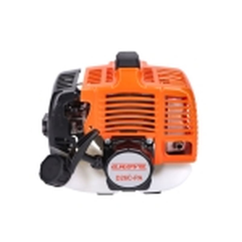 MOTOR COMPLETO D26C-PA - motoscamaralweb.com