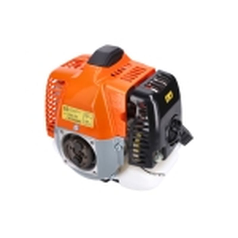 MOTOR COMPLETO D26C-PA - motoscamaralweb.com