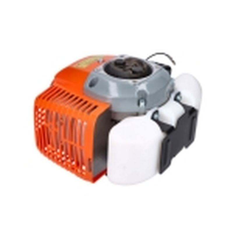 MOTOR COMPLETO D26C-PA - motoscamaralweb.com