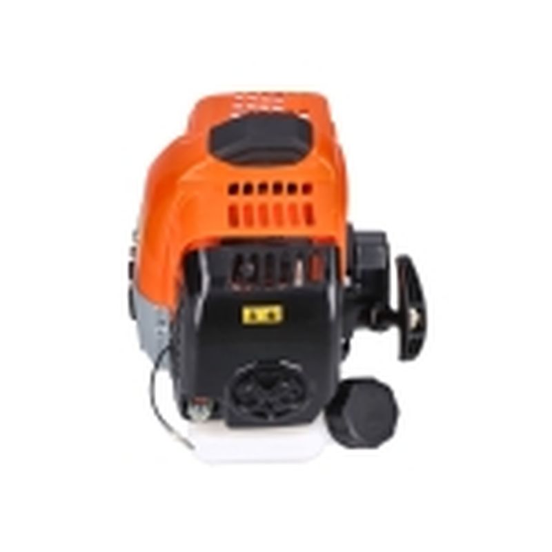 MOTOR COMPLETO D26C-PA - motoscamaralweb.com