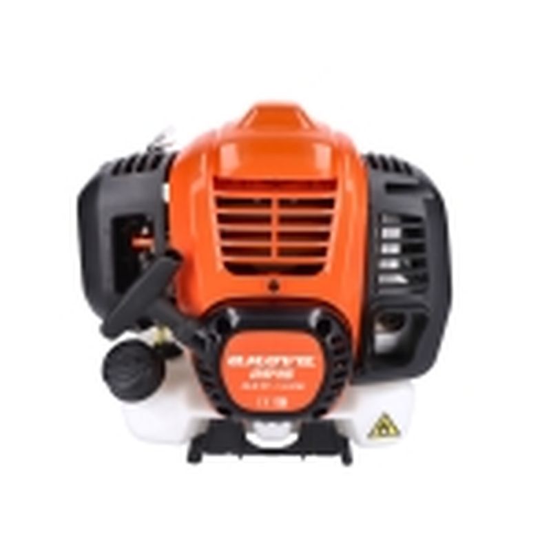 MOTOR DESBROZADORA 44.8 c.c. (EuV - D545) - motoscamaralweb.com