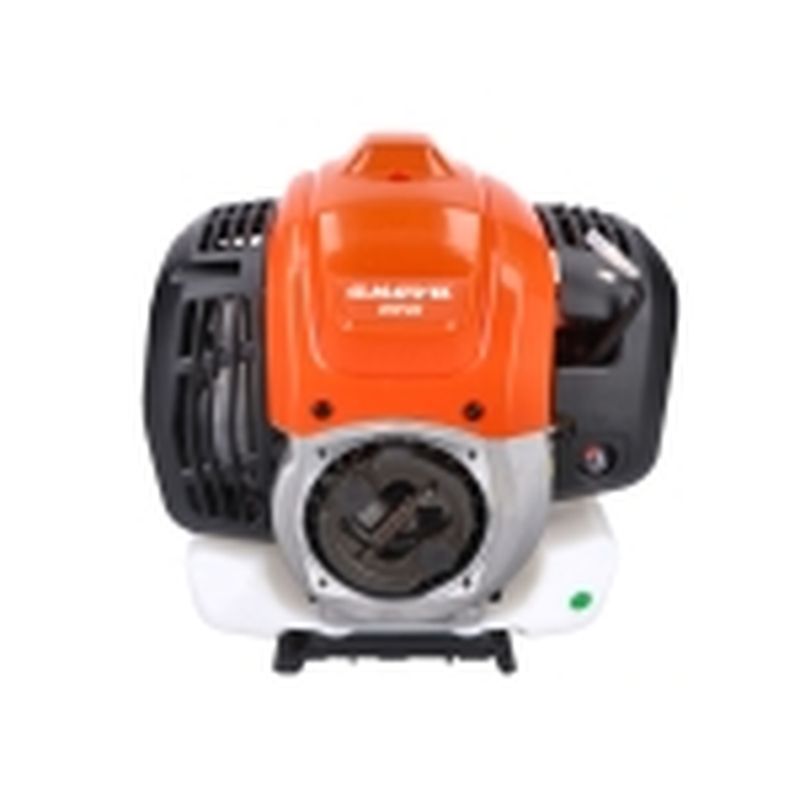 MOTOR DESBROZADORA 44.8 c.c. (EuV - D545) - motoscamaralweb.com