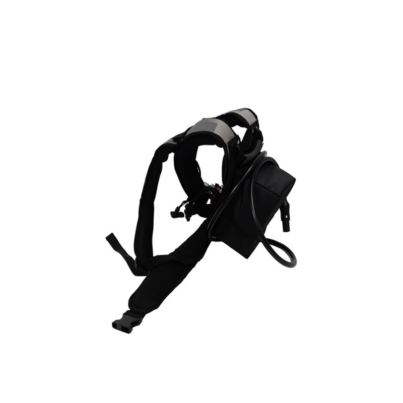 ADAPTADOR ARNÉS BATERÍA 60V ANOVA - motoscamaralweb.com