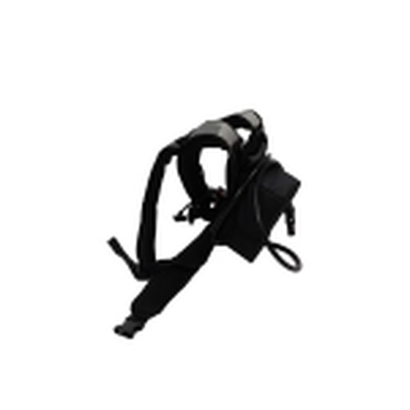 ADAPTADOR ARNÉS BATERÍA 60V ANOVA - motoscamaralweb.com