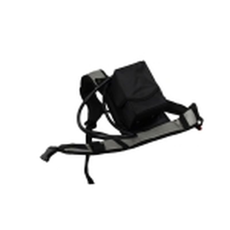 ADAPTADOR ARNÉS BATERÍA 60V ANOVA - motoscamaralweb.com