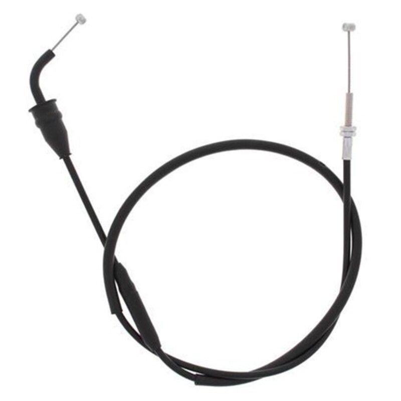 Cable de gas (tiro y retorno) ALL BALLS 45-1072 - motoscamaralweb.com