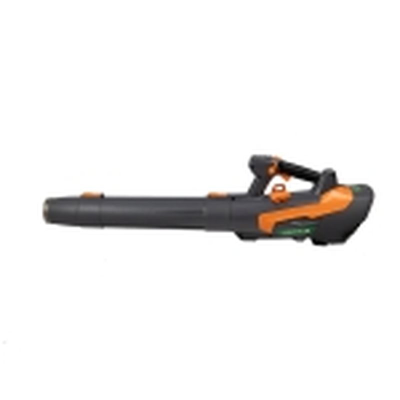 SOPLADOR BATERÍA 60V ANOVA - motoscamaralweb.com