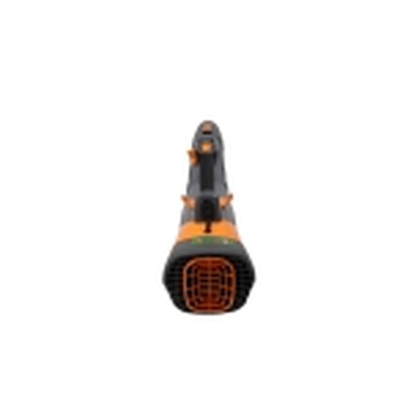 SOPLADOR BATERÍA 60V ANOVA - motoscamaralweb.com