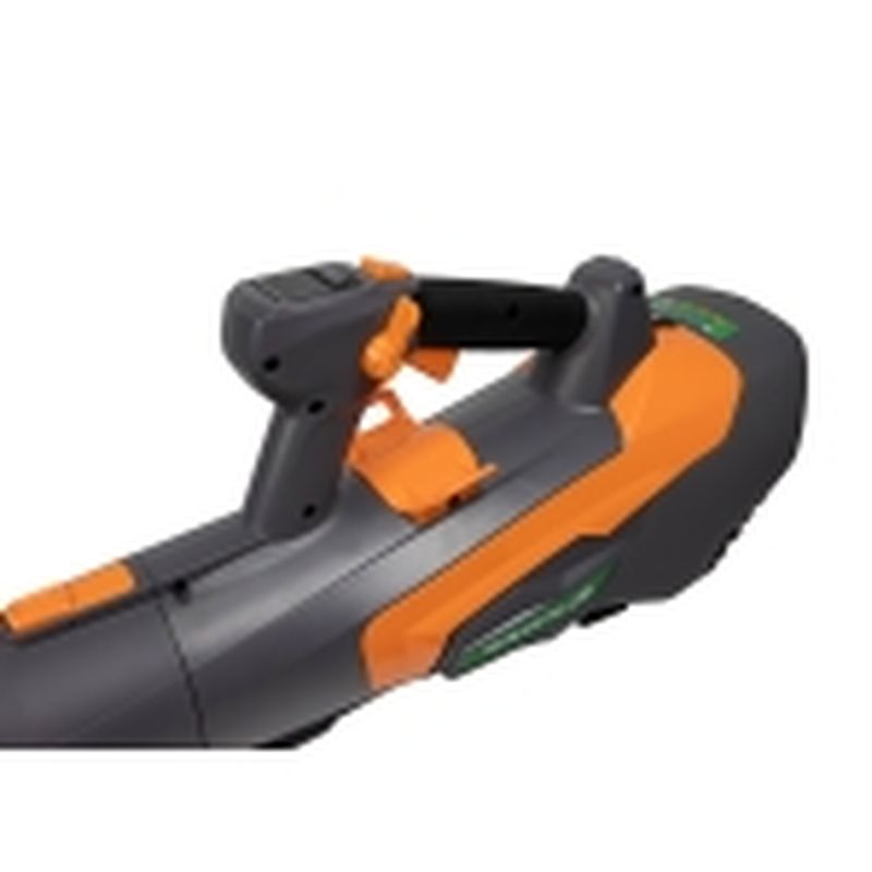 SOPLADOR BATERÍA 60V ANOVA - motoscamaralweb.com