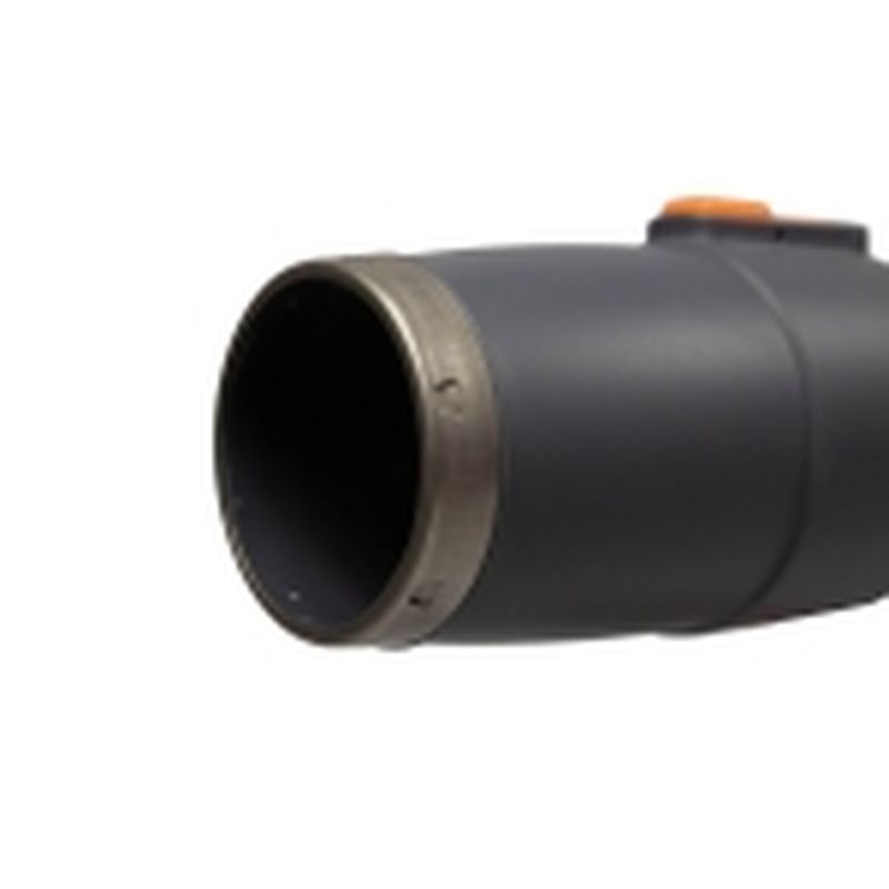SOPLADOR BATERÍA 60V ANOVA - motoscamaralweb.com