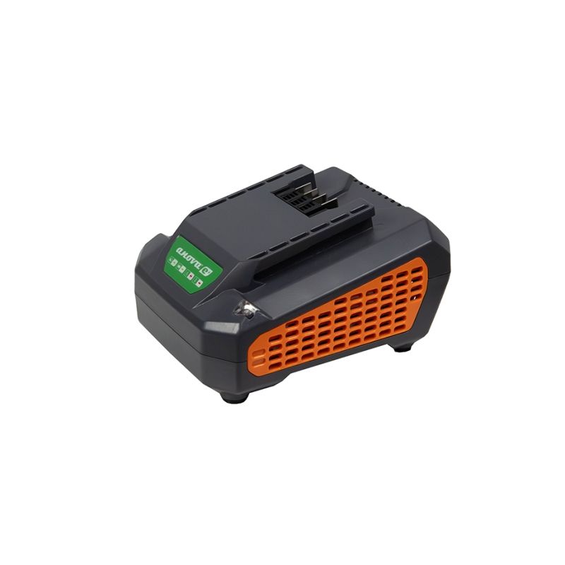 CARGADOR 2.5A BATERÍA 60V ANOVA - motoscamaralweb.com