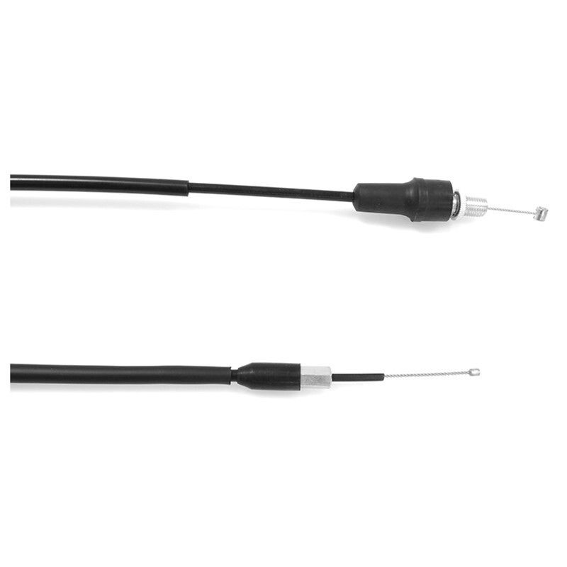 Cable de gas (tiro y retorno) ALL BALLS 45-1075 - motoscamaralweb.com