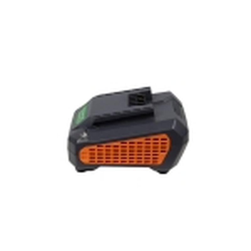 CARGADOR 2.5A BATERÍA 60V ANOVA - motoscamaralweb.com