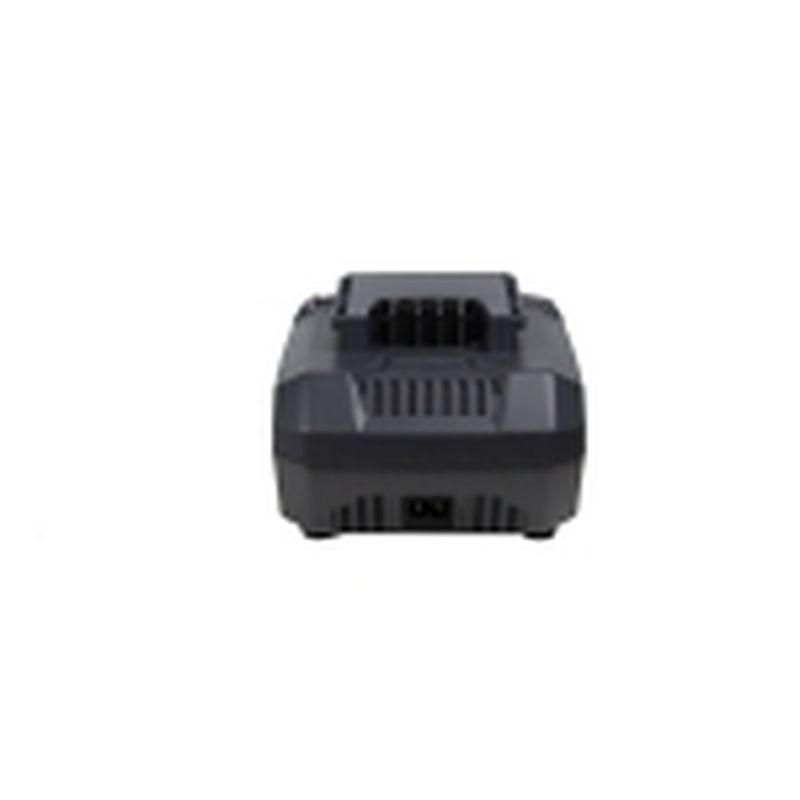 CARGADOR 2.5A BATERÍA 60V ANOVA - motoscamaralweb.com