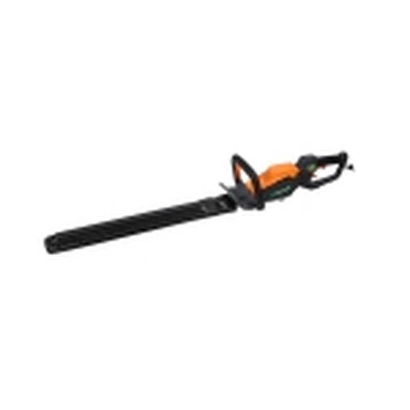CORTASETOS BATERÍA 60V ANOVA - motoscamaralweb.com