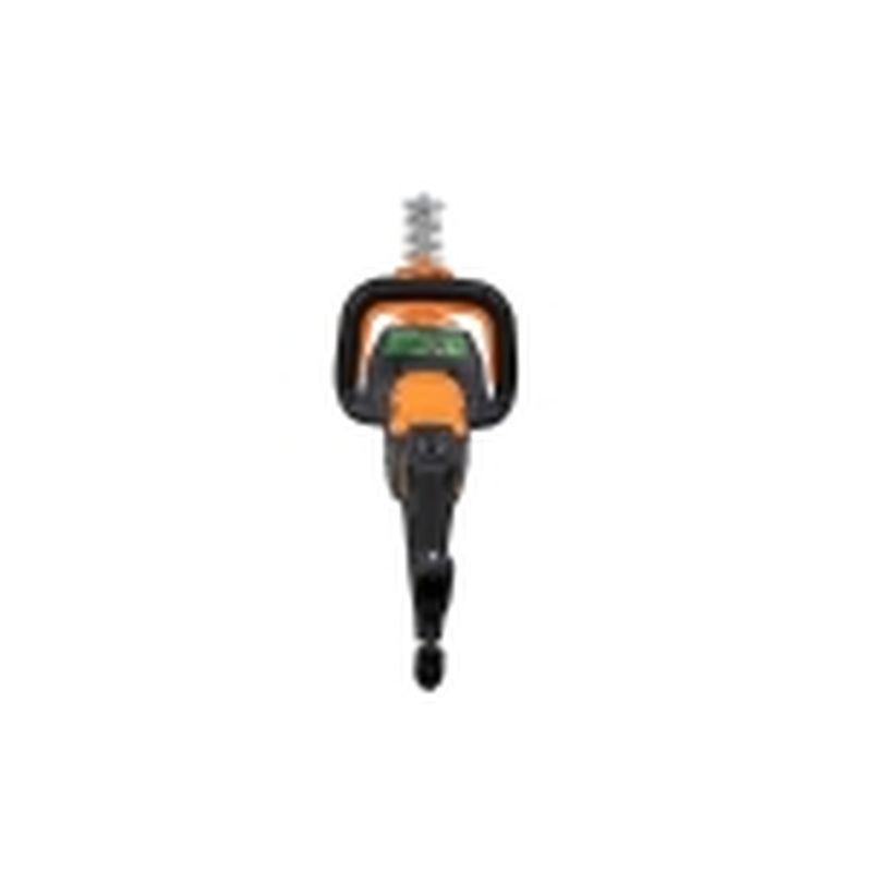CORTASETOS BATERÍA 60V ANOVA - motoscamaralweb.com