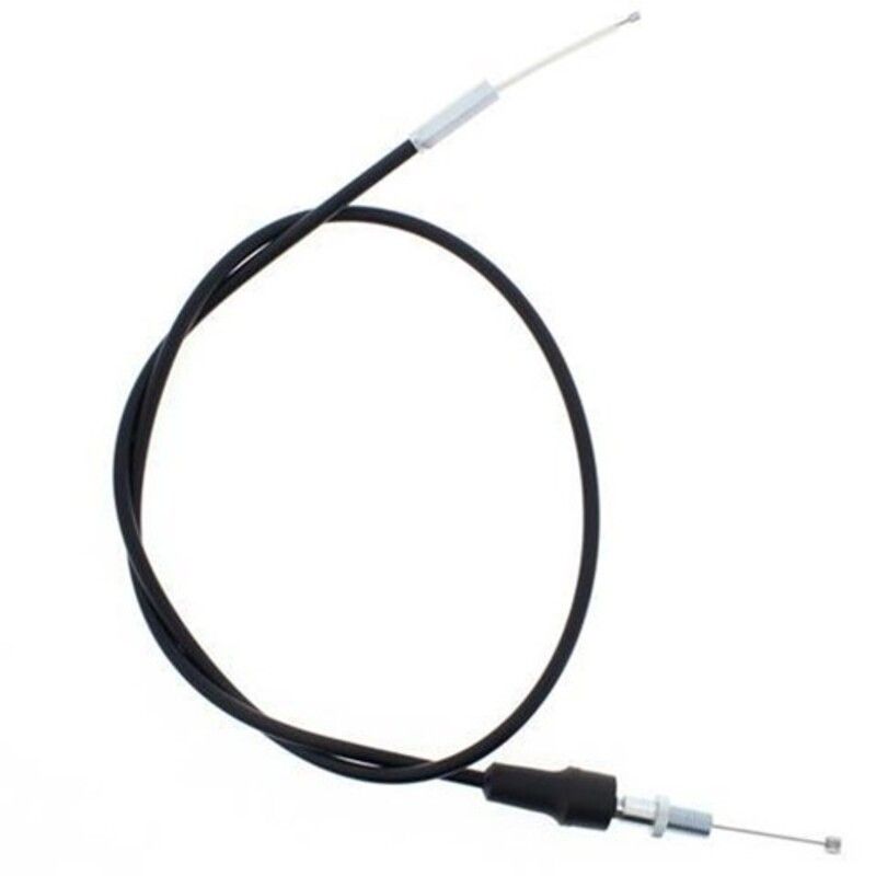 Cable de gas (tiro y retorno) ALL BALLS 45-1076 - motoscamaralweb.com