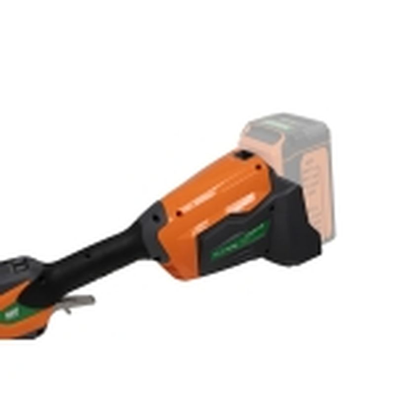CORTASETOS PÉRTIGA BATERÍA 60V ANOVA - motoscamaralweb.com