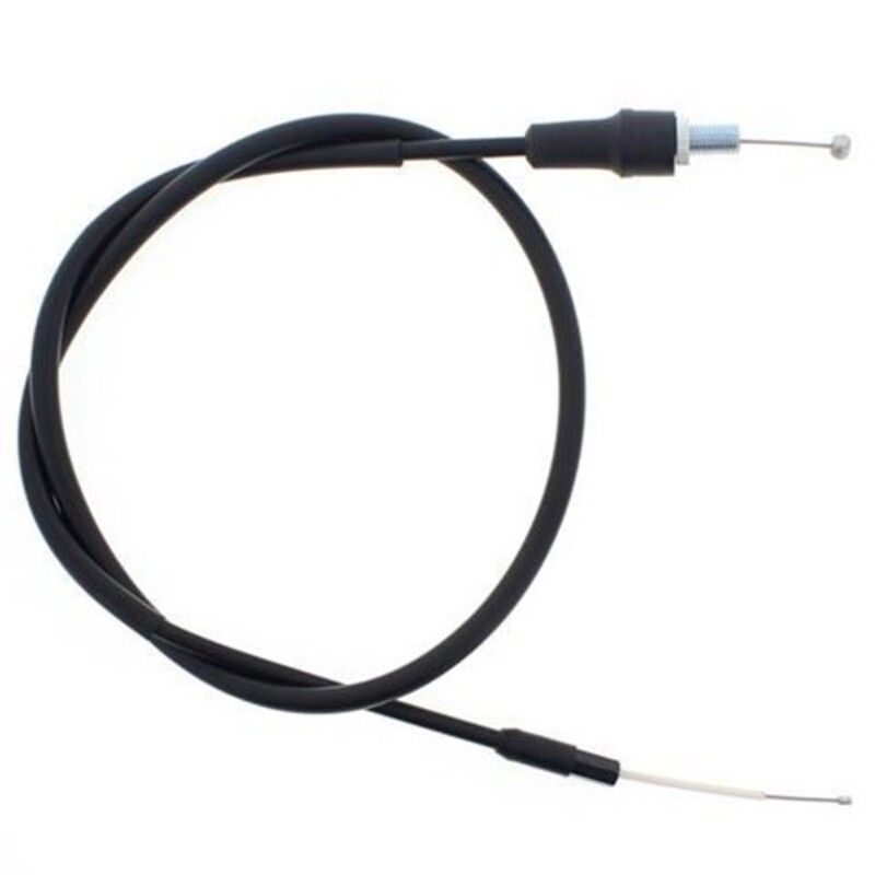 Cable de gas (tiro y retorno) ALL BALLS 45-1078 - motoscamaralweb.com
