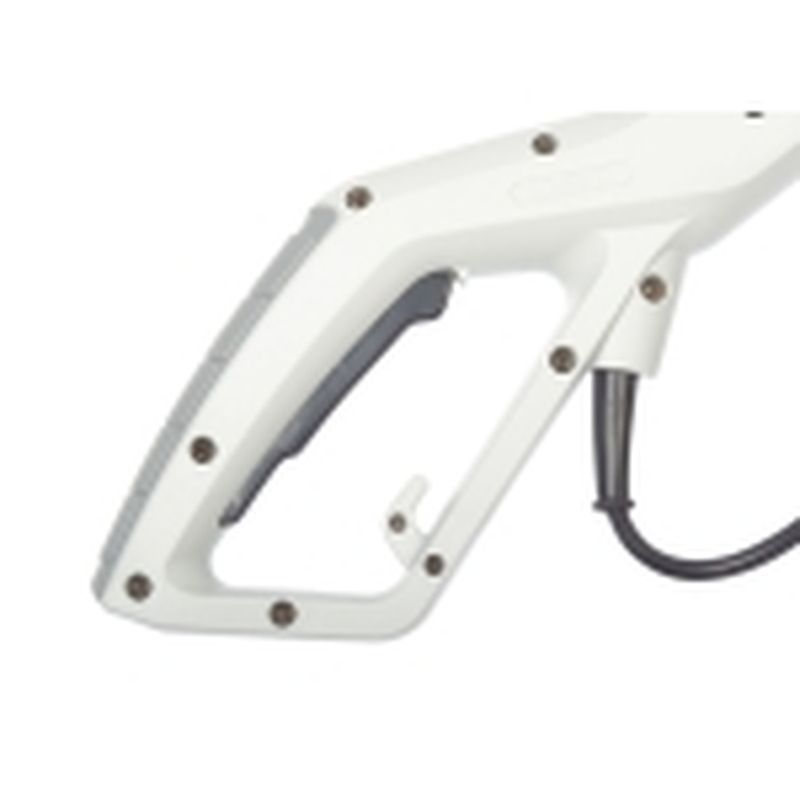 PODADORA MOTOSIERRA ELC.TELESCP. ANOVA IKRA 750W - motoscamaralweb.com