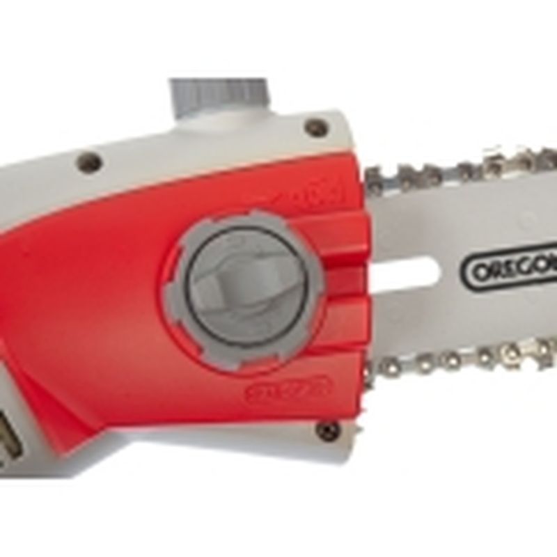 PODADORA MOTOSIERRA ELC.TELESCP. ANOVA IKRA 750W - motoscamaralweb.com