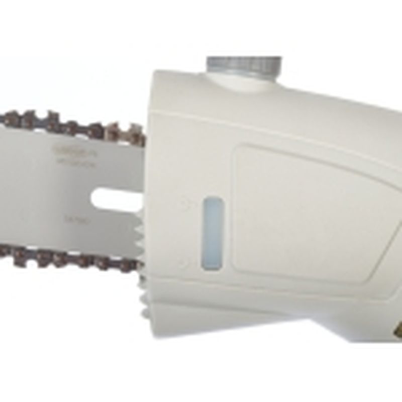 PODADORA MOTOSIERRA ELC.TELESCP. ANOVA IKRA 750W - motoscamaralweb.com
