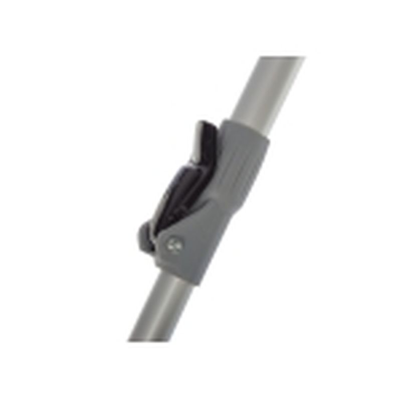 CORTABORDES ANOVA IKRA ELECT. 600 W - motoscamaralweb.com
