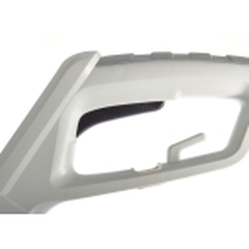CORTABORDES ANOVA IKRA ELECT. 600 W - motoscamaralweb.com