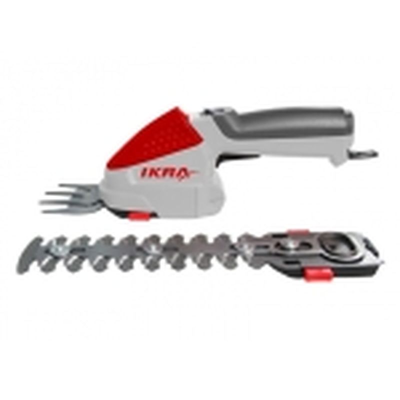 TIJERA BATERIA CORTASETOS 7.2V - motoscamaralweb.com