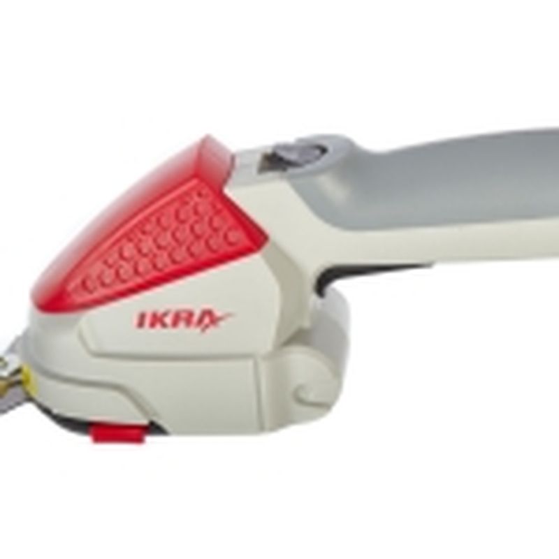 TIJERA BATERIA CORTASETOS 7.2V - motoscamaralweb.com