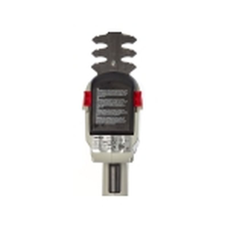 TIJERA BATERIA CORTASETOS 7.2V - motoscamaralweb.com