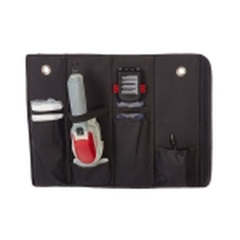 TIJERA BATERIA CORTASETOS 7.2V - motoscamaralweb.com