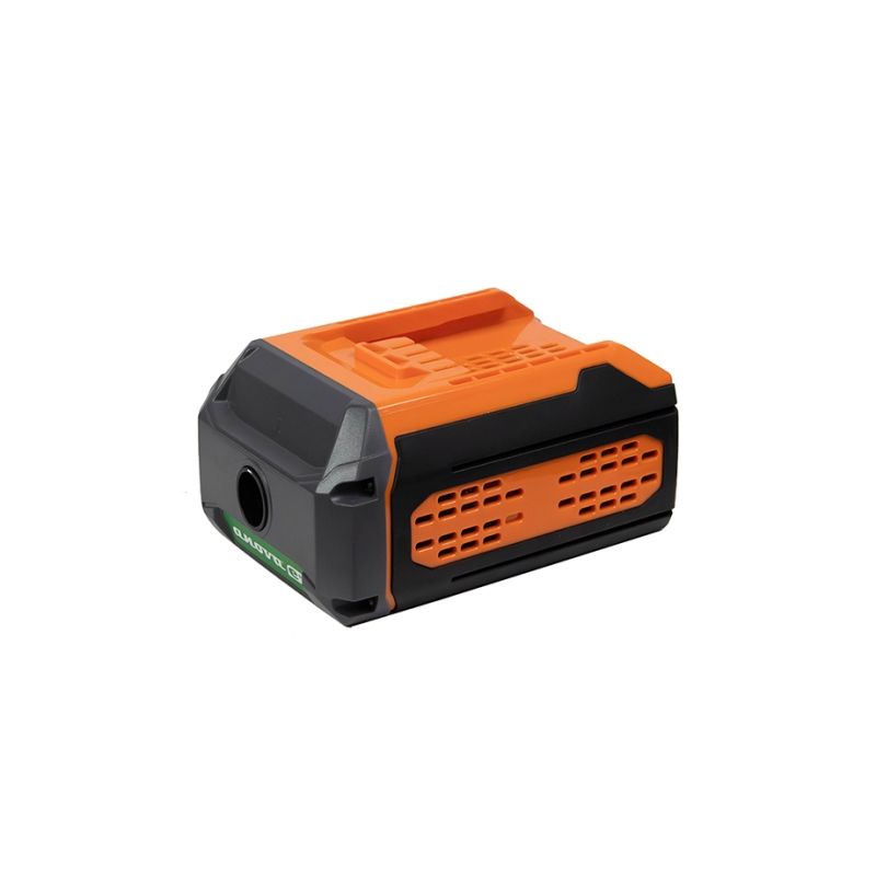 ADAPTADOR CARCASA BATERÍA 60V ANOVA - motoscamaralweb.com