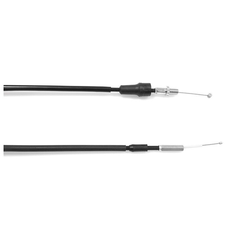 Cable de gas (tiro y retorno) ALL BALLS 45-1082 - motoscamaralweb.com