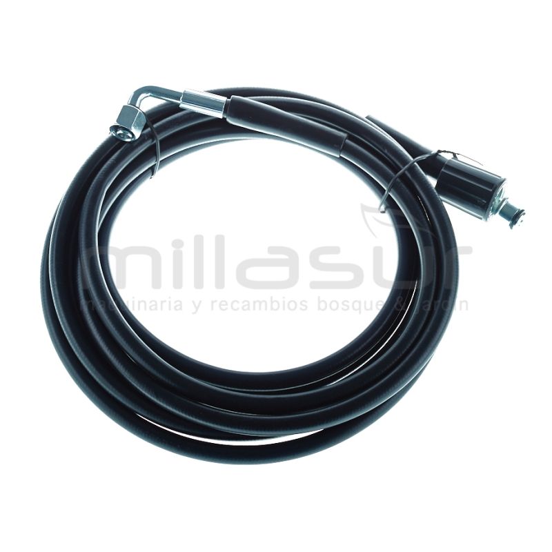 MANGUERA 5M H1350 (9) - motoscamaralweb.com