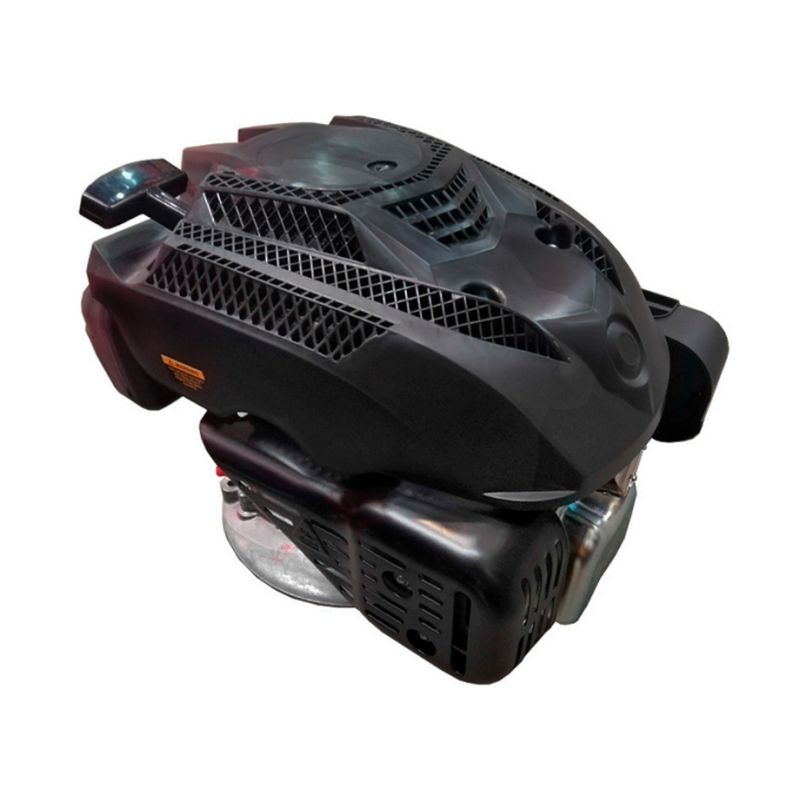 MOTOR MOTOAZADA 3HP 2.0kW 120cc RATO RVM120 - MC360 - motoscamaralweb.com