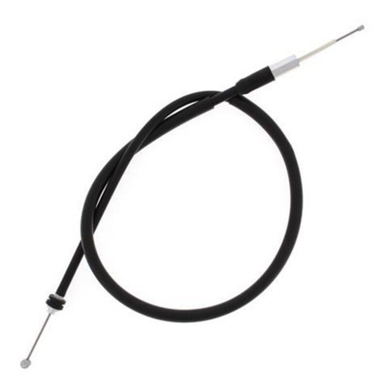 Cable de gas (tiro y retorno) ALL BALLS 45-1085 - motoscamaralweb.com