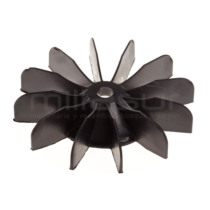 VENTILADOR MOTOR H1650 (49) - motoscamaralweb.com