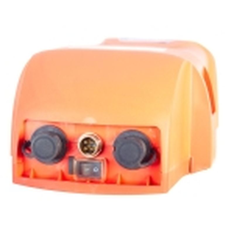 BATERIA MOCHILA 14Ah - motoscamaralweb.com