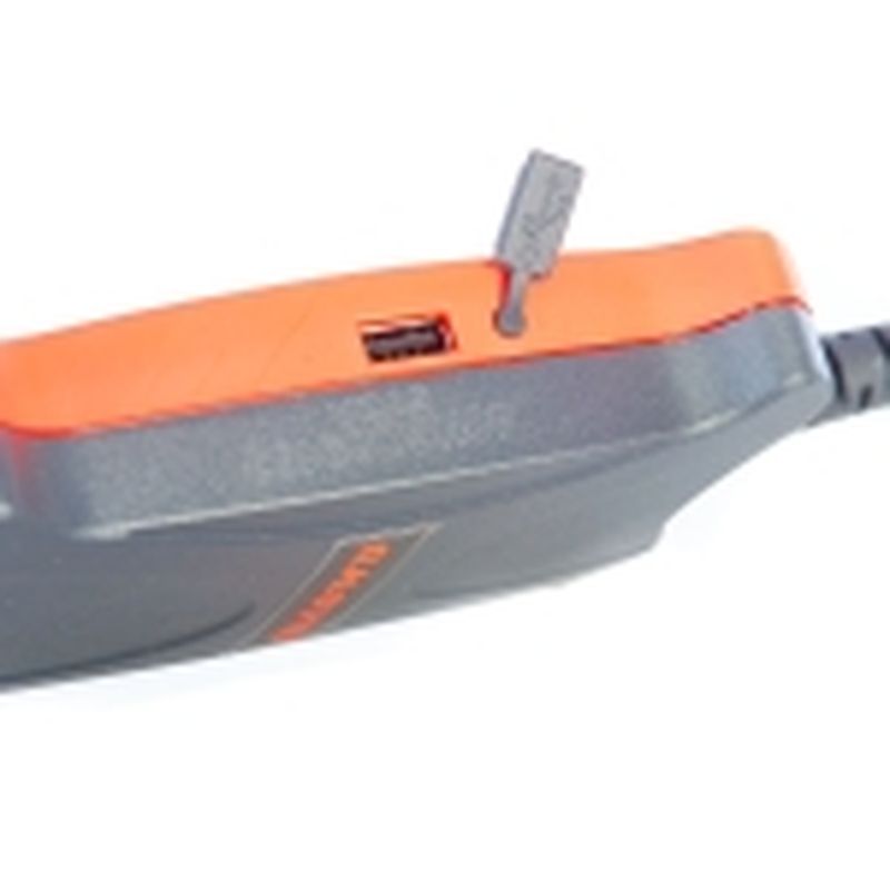 BATERIA MOCHILA 14Ah - motoscamaralweb.com