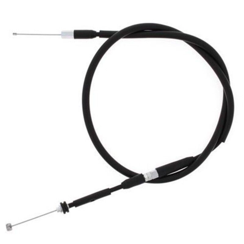 Cable de gas (tiro y retorno) ALL BALLS 45-1086 - motoscamaralweb.com