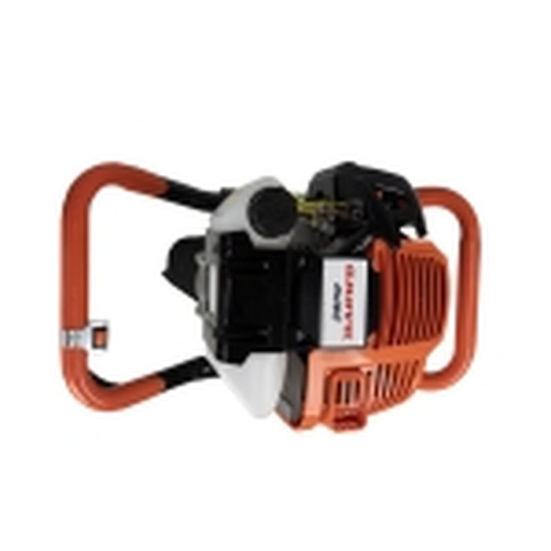 AHOYADOR ANOVA 62CC (SET 3 BROCAS INCLUIDAS) - motoscamaralweb.com