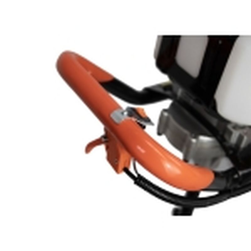 AHOYADOR ANOVA 62CC (SET 3 BROCAS INCLUIDAS) - motoscamaralweb.com