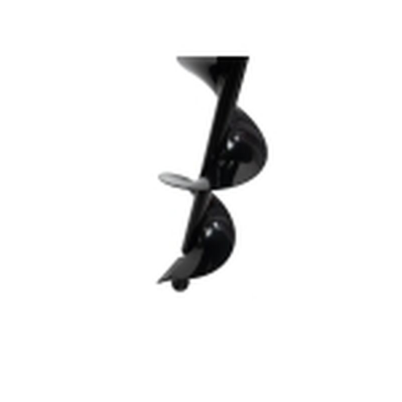 AHOYADOR ANOVA 62CC (SET 3 BROCAS INCLUIDAS) - motoscamaralweb.com
