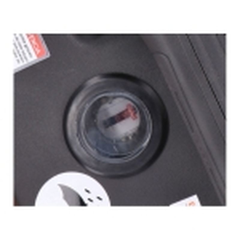 GENERADOR INVERTER ANOVA GASOLINA 2000W - motoscamaralweb.com
