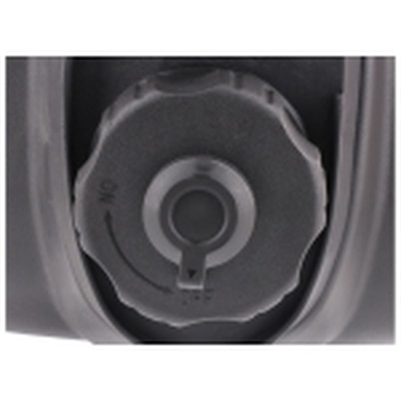 GENERADOR INVERTER ANOVA GASOLINA 2000W - motoscamaralweb.com