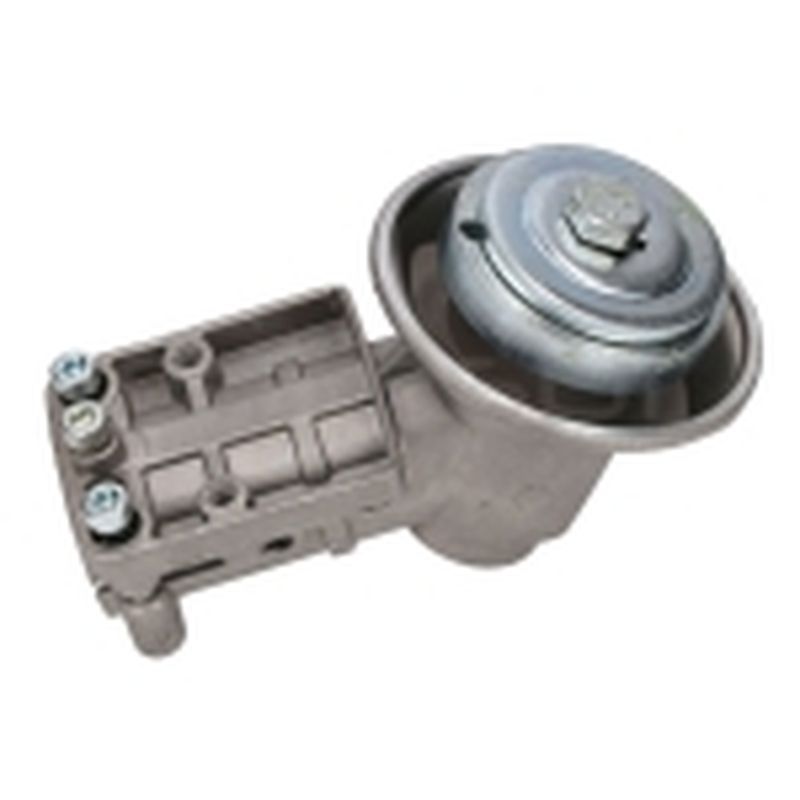 CABEZAL DESBR. ALPINA CASTOR VIP42. VIP52. STAR 45. STAR 55 - 28mm 10e - motoscamaralweb.com