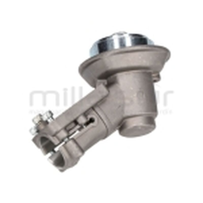 CABEZAL DESBR. ALPINA CASTOR VIP42. VIP52. STAR 45. STAR 55 - 28mm 10e - motoscamaralweb.com