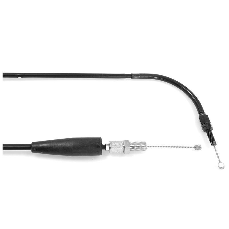 Cable de gas (tiro y retorno) ALL BALLS 45-1090 - motoscamaralweb.com