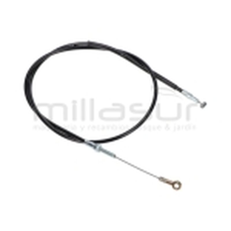 CABLE CAMBIO DE MARCHAS 1190MM ADAPTABLE A HONDA - motoscamaralweb.com